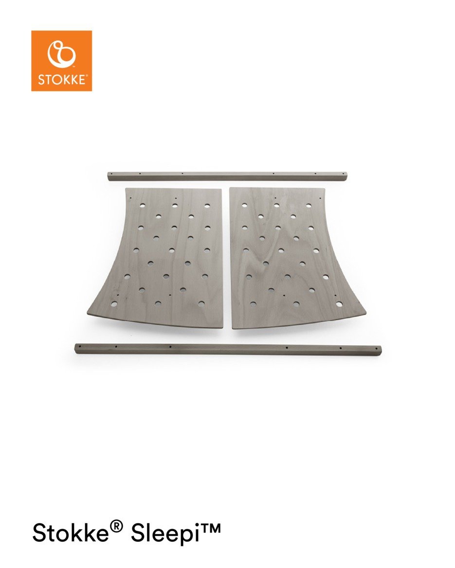 Stokke junior sale extension kit
