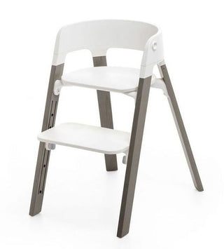 STOKKE STEPS CHAIR
