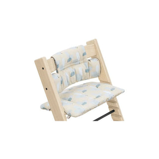 STOKKE TRIPP TRAPP CLASSIC CUSHION