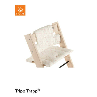 STOKKE TRIPP TRAPP CLASSIC CUSHION