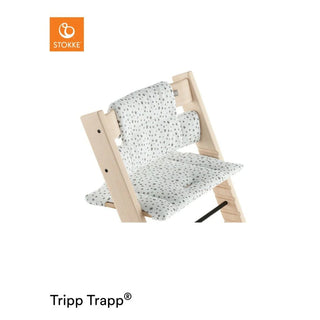 STOKKE TRIPP TRAPP CLASSIC CUSHION