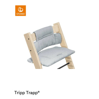 STOKKE TRIPP TRAPP CLASSIC CUSHION
