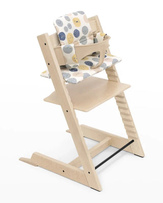 STOKKE TRIPP TRAPP CLASSIC CUSHION