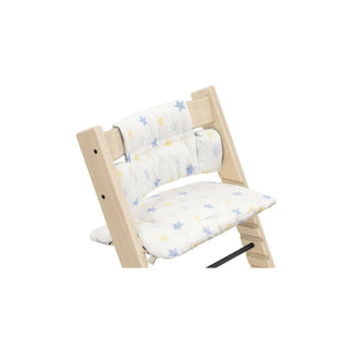 STOKKE TRIPP TRAPP CLASSIC CUSHION