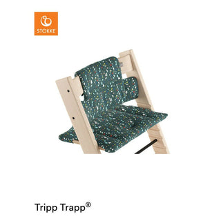 STOKKE TRIPP TRAPP CLASSIC CUSHION