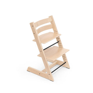 STOKKE TRIPP TRAPP