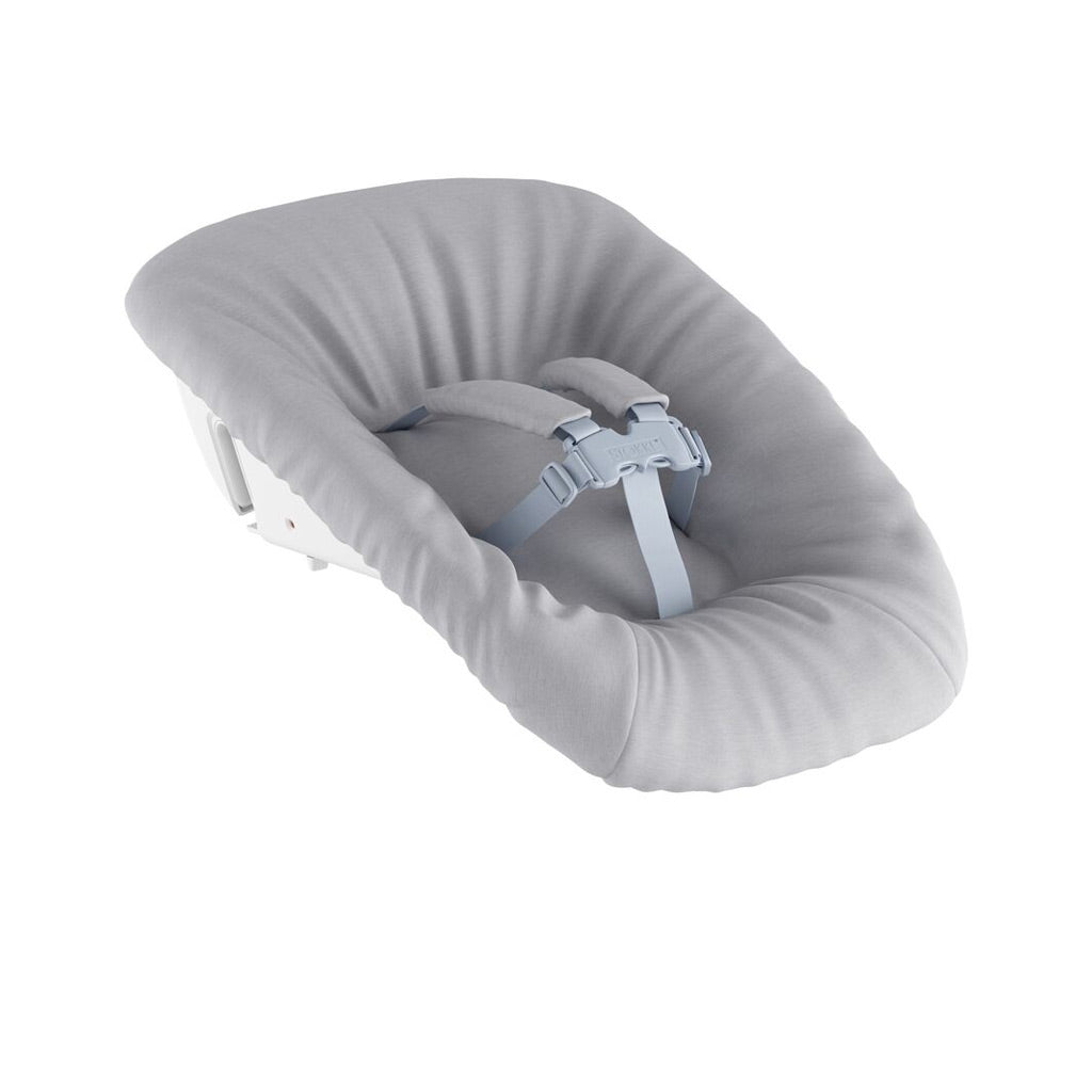 STOKKE TRIPP TRAPP NEWBORN SET – Precious Cargo