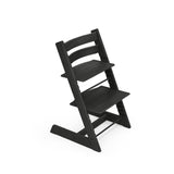 STOKKE TRIPP TRAPP