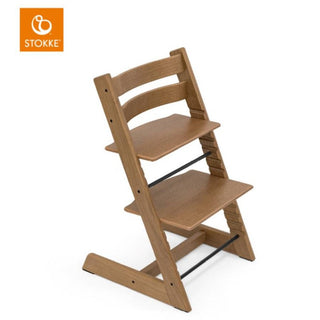STOKKE TRIPP TRAPP