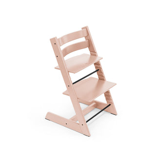 STOKKE TRIPP TRAPP