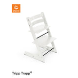 STOKKE TRIPP TRAPP