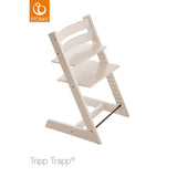 STOKKE TRIPP TRAPP & FREE BABY SET