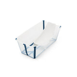 STOKKE®  FLEXI BATH®  BUNDLE (TUB, SUPPORT AND HEAT PLUG)