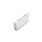 STOKKE®  FLEXI BATH®  BUNDLE (TUB, SUPPORT AND HEAT PLUG)