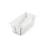 STOKKE®  FLEXI BATH®  BUNDLE (TUB, SUPPORT AND HEAT PLUG)