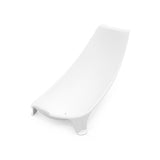 STOKKE®  FLEXI BATH®  BUNDLE (TUB, SUPPORT AND HEAT PLUG)