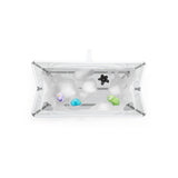 STOKKE®  FLEXI BATH®  BUNDLE (TUB, SUPPORT AND HEAT PLUG)
