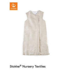 STOKKE SLEEPING BAG