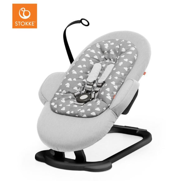 STOKKE STEPS BOUNCER