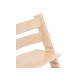 STOKKE TRIPP TRAPP & FREE BABY SET