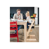 STOKKE TRIPP TRAPP & FREE BABY SET