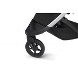 THULE SPRING WITH CANOPY