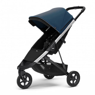 THULE SPRING