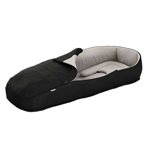 THULE NEWBORN NEST