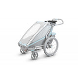 THULE ORGANISER SPORT