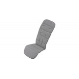 THULE SEAT LINER