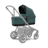 THULE SLEEK BASSINET