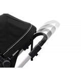 THULE SLEEK