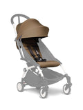 BABYZEN YOYO² 6+ COLOUR SEAT PACK (excl. frame)
