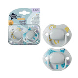 TOMMEE TIPPEE MODA SOOTHER