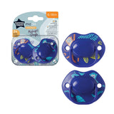 TOMMEE TIPPEE MODA SOOTHER
