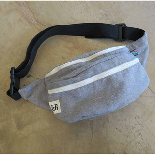 UBUNTU BABA HIP PACK