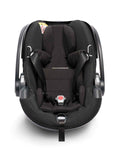 BABYZEN YOYO² 4-in-1 TRAVEL SYSTEM