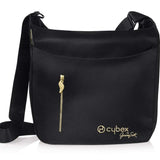 CYBEX PRIAM NAPPY CHANGING BAG